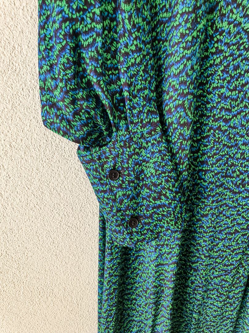 COS Dress S