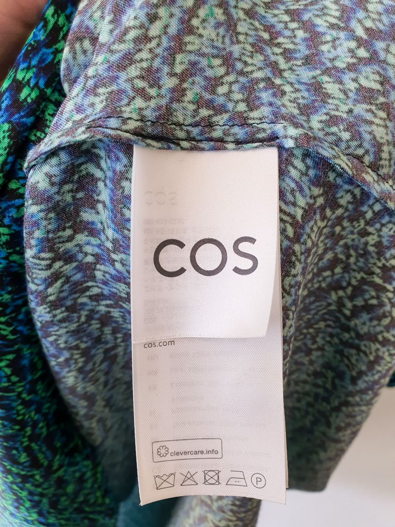 COS Dress S