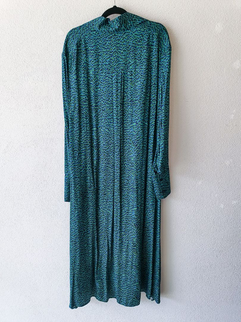 COS Dress S
