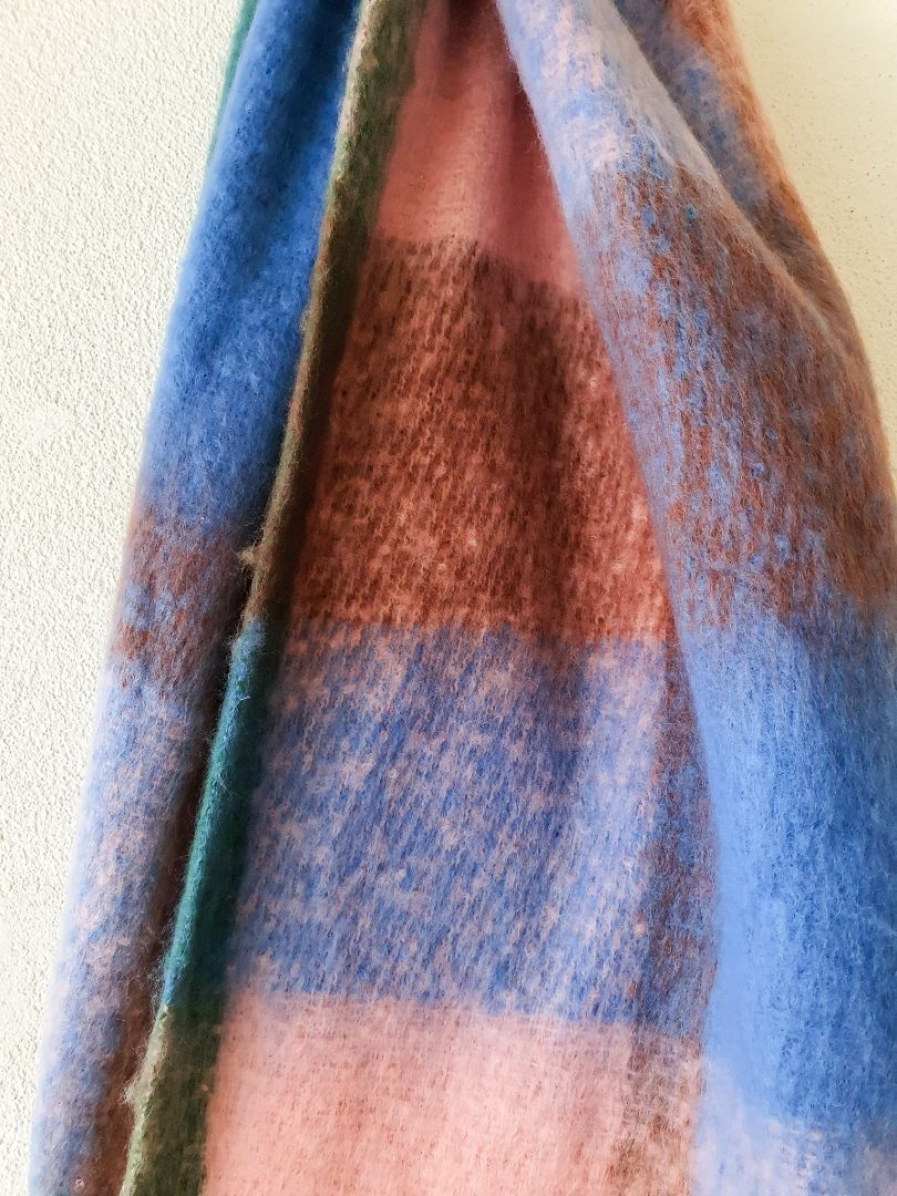 OS