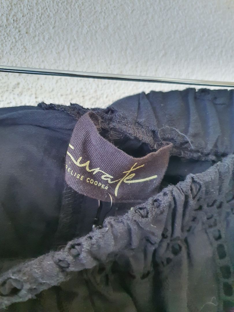 Curate Shorts L