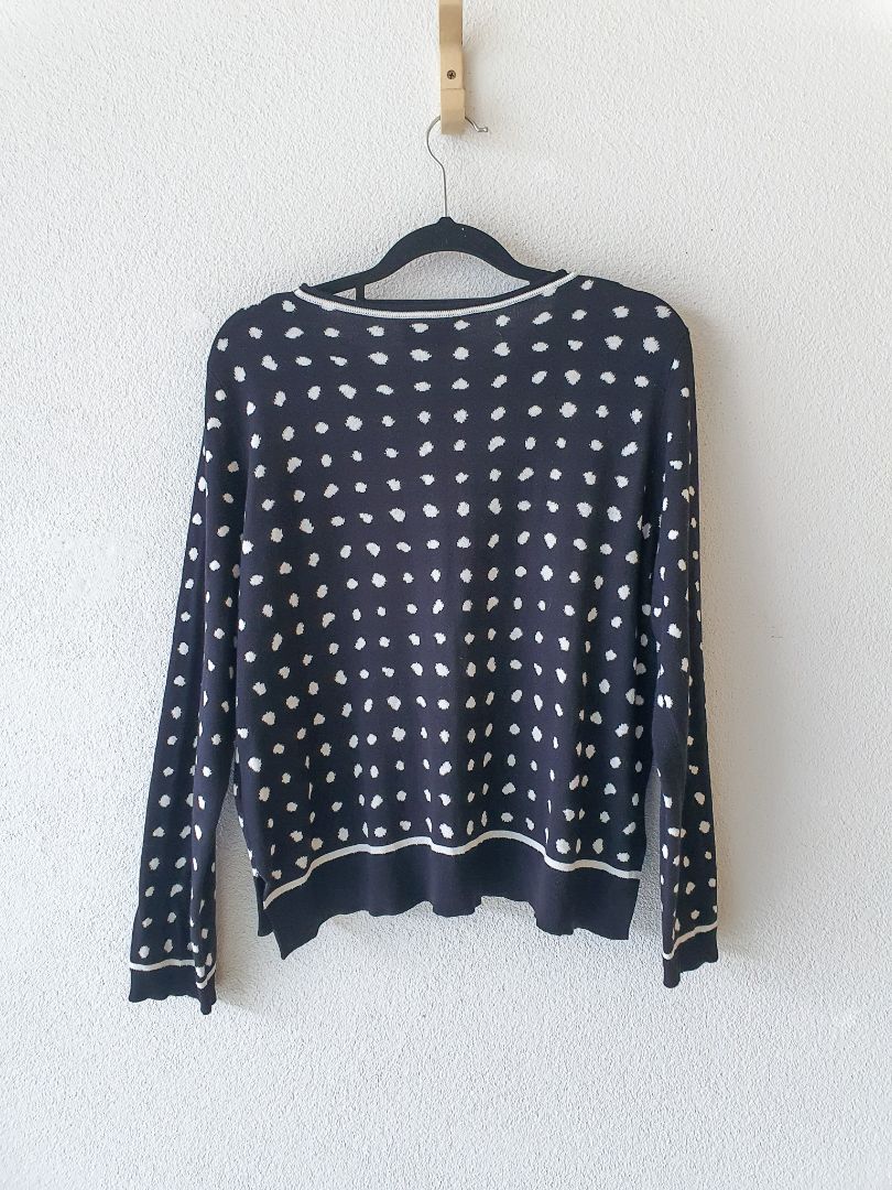 Moochi Top S