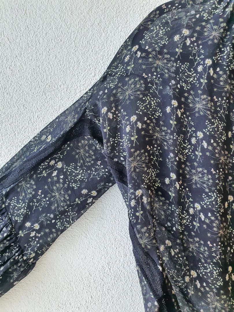 Hansel & Gretel Top M
