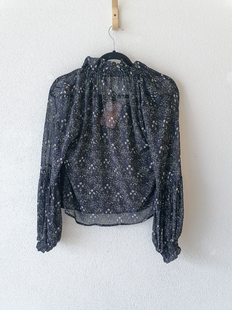 Hansel & Gretel Top M
