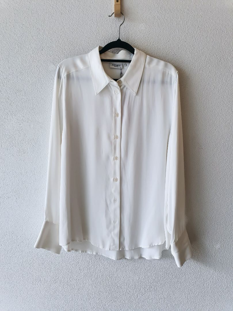 Jeanswest Top M