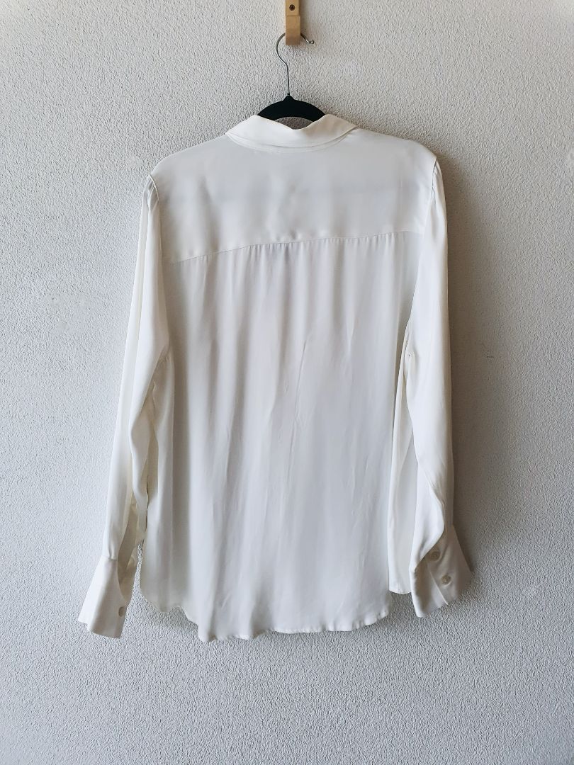 Jeanswest Top M