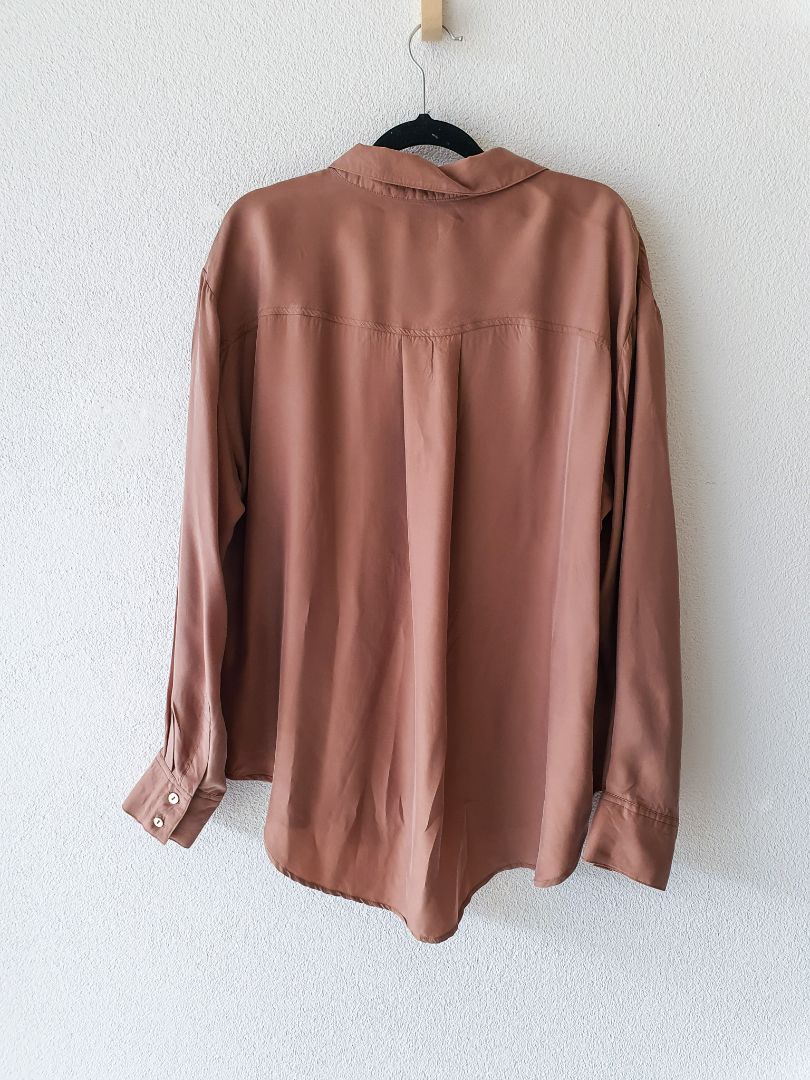 RE:UNION Label Top M