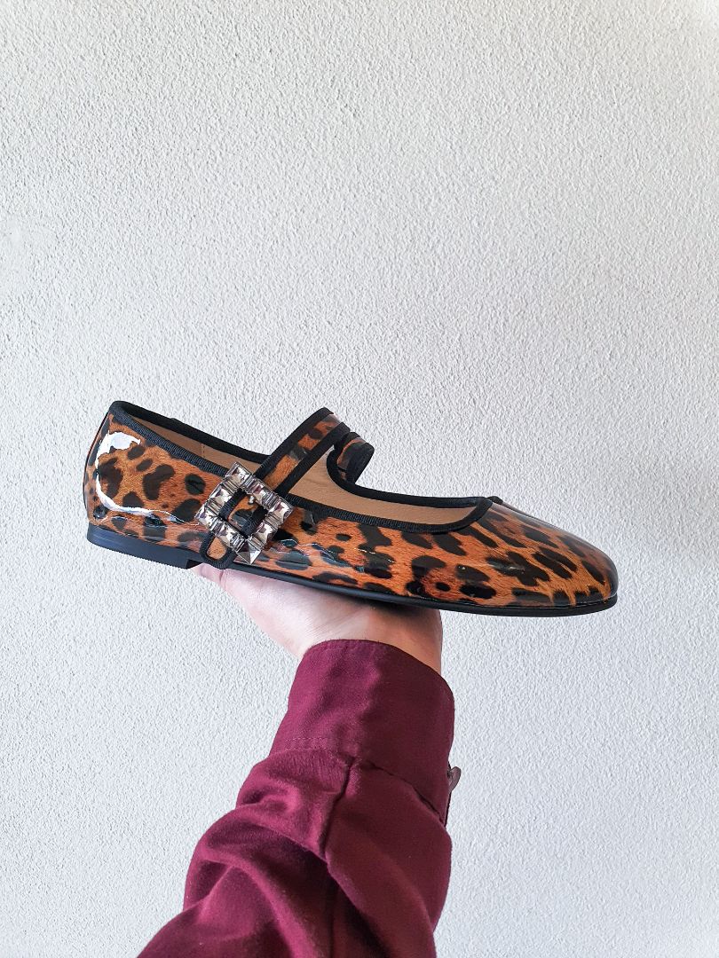 Kathryn Wilson Shoes EUR39