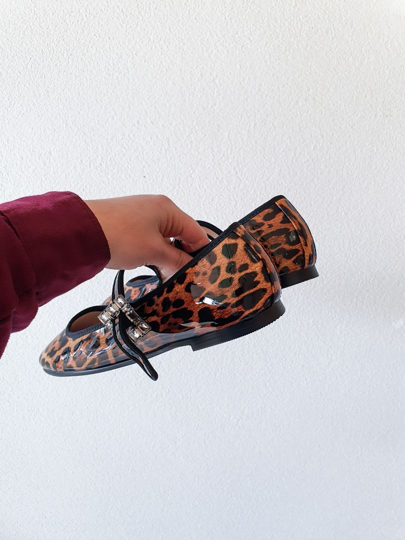 Kathryn Wilson Shoes EUR39