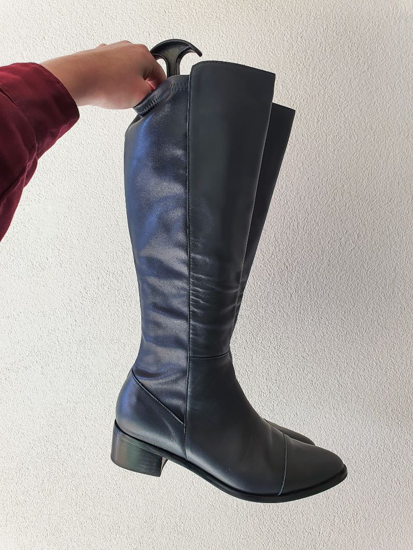Minx Shoes EUR39