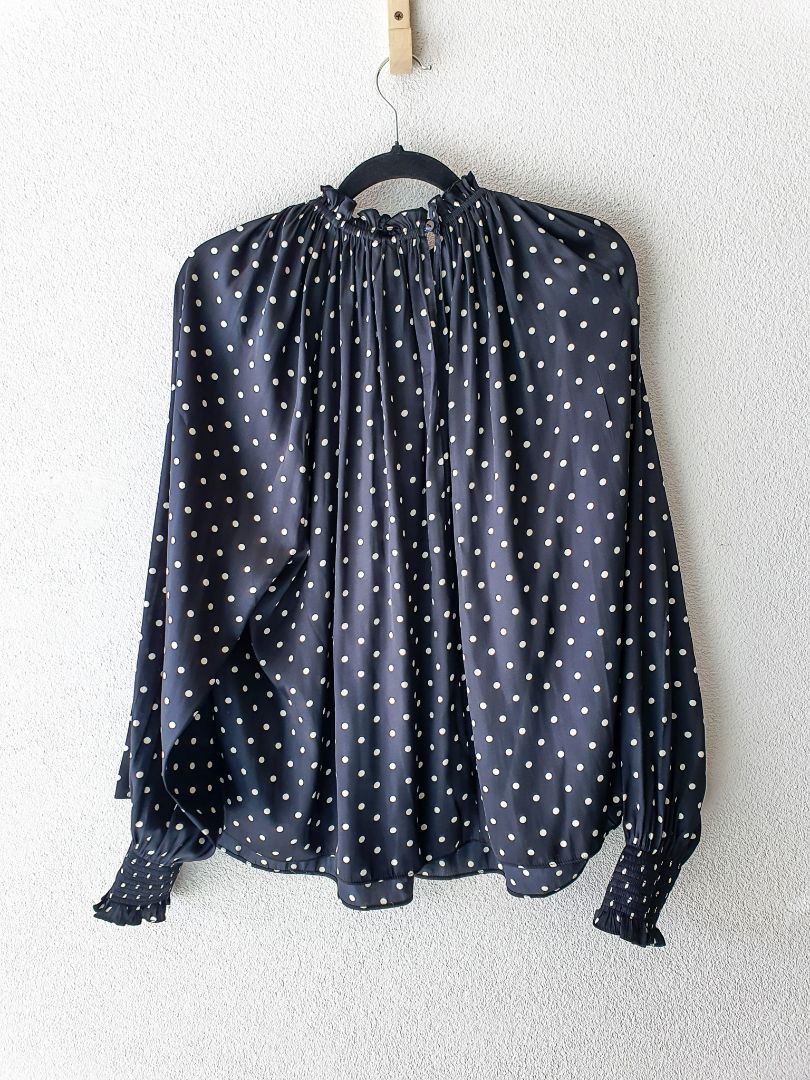 H&M Top M