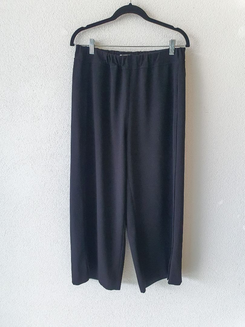 Seed pants S