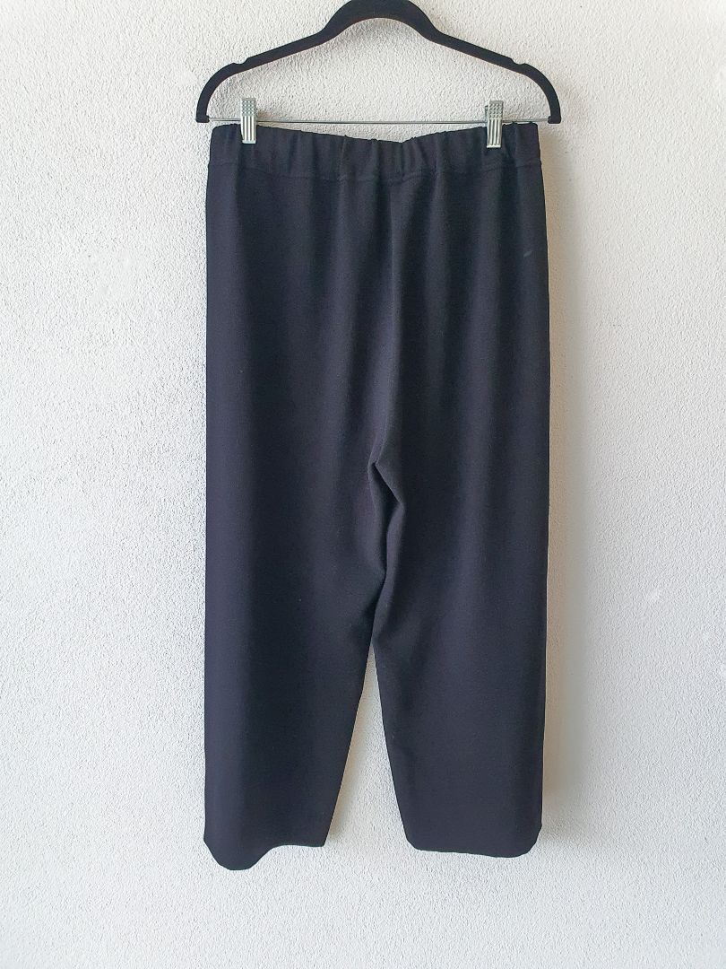 Seed pants S