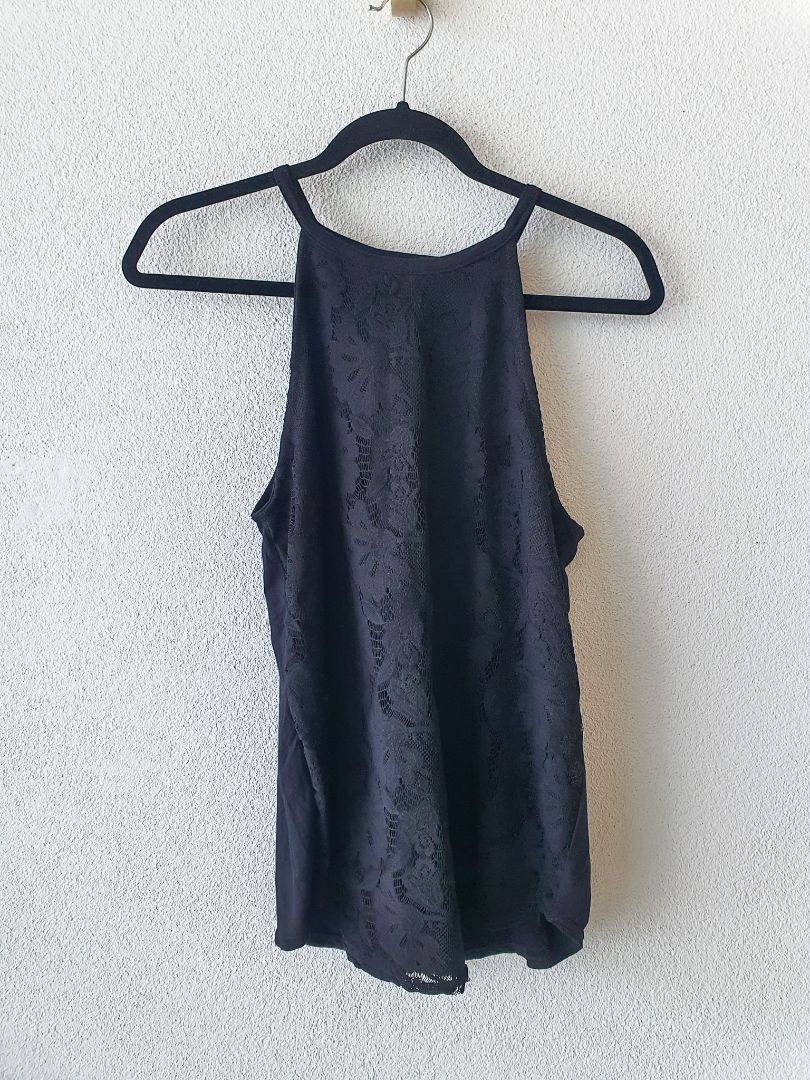River Island Top M