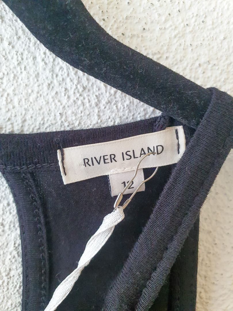 River Island Top M