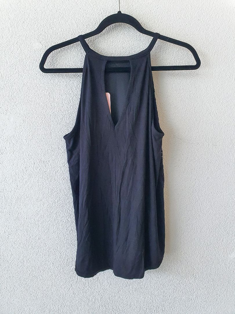 River Island Top M