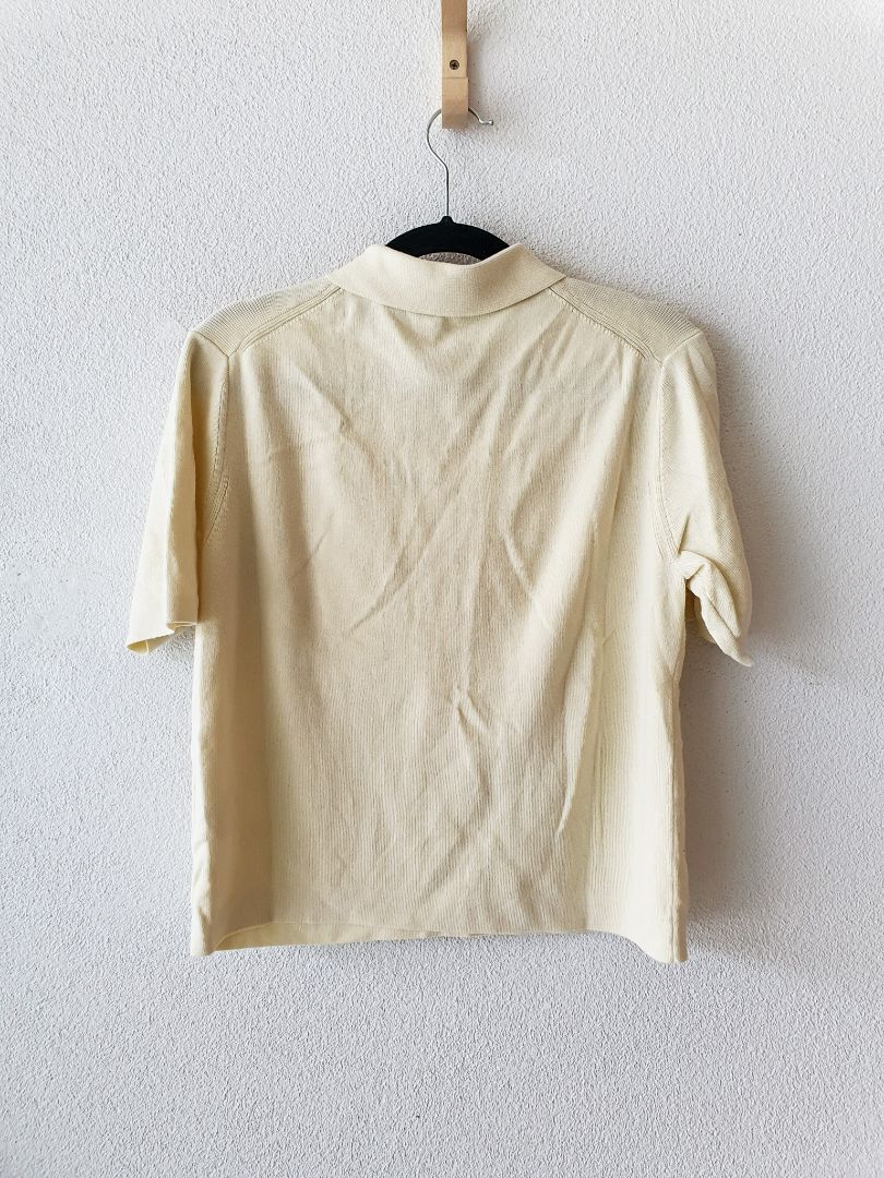Uniqlo Top M
