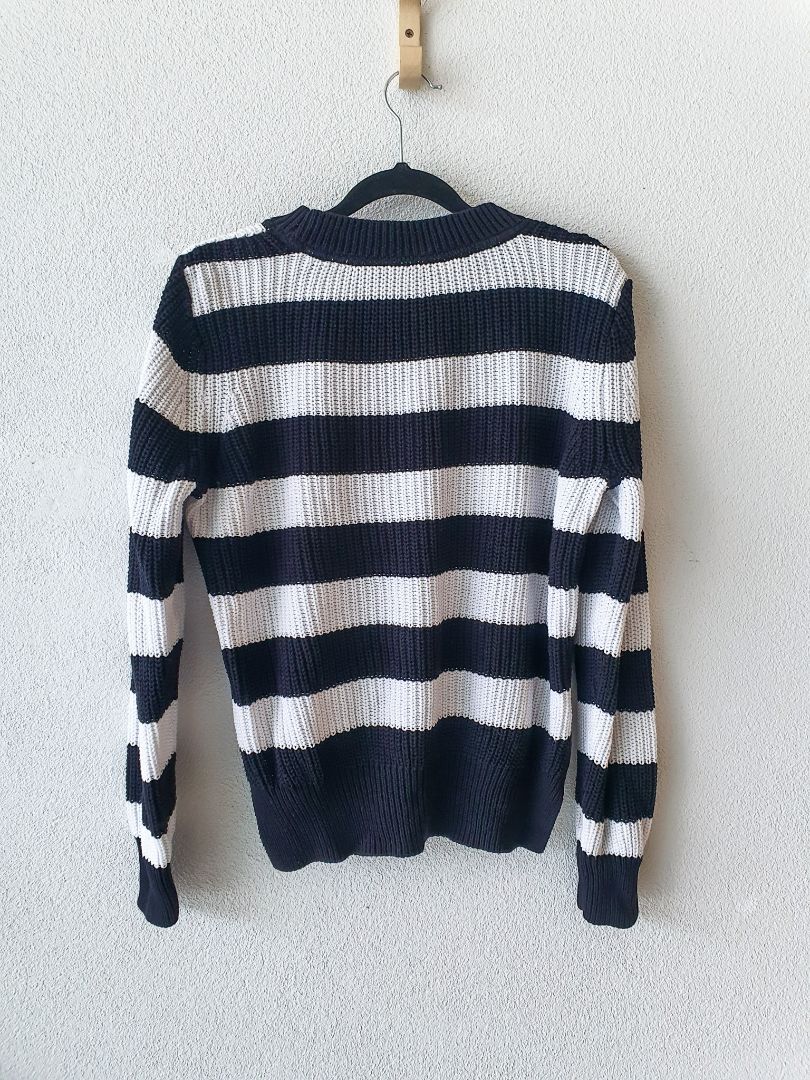 Max Top XS