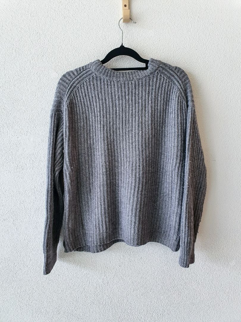 Veronika Maine Top S