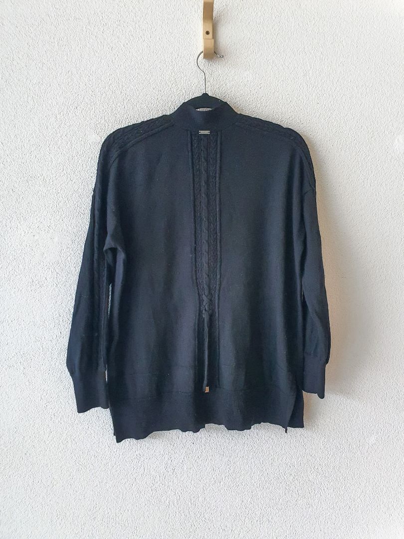 Lania Jacket XS