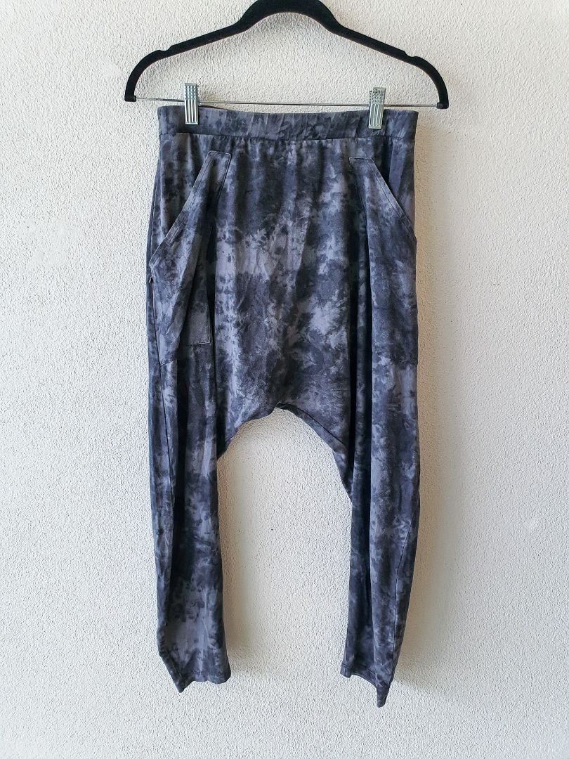Buddha Wear pants S