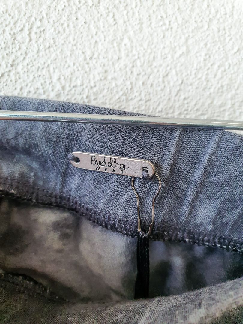Buddha Wear pants S
