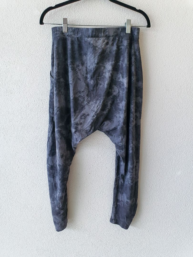 Buddha Wear pants S