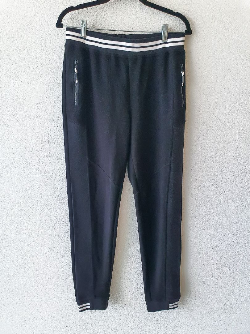 Newport pants S/M