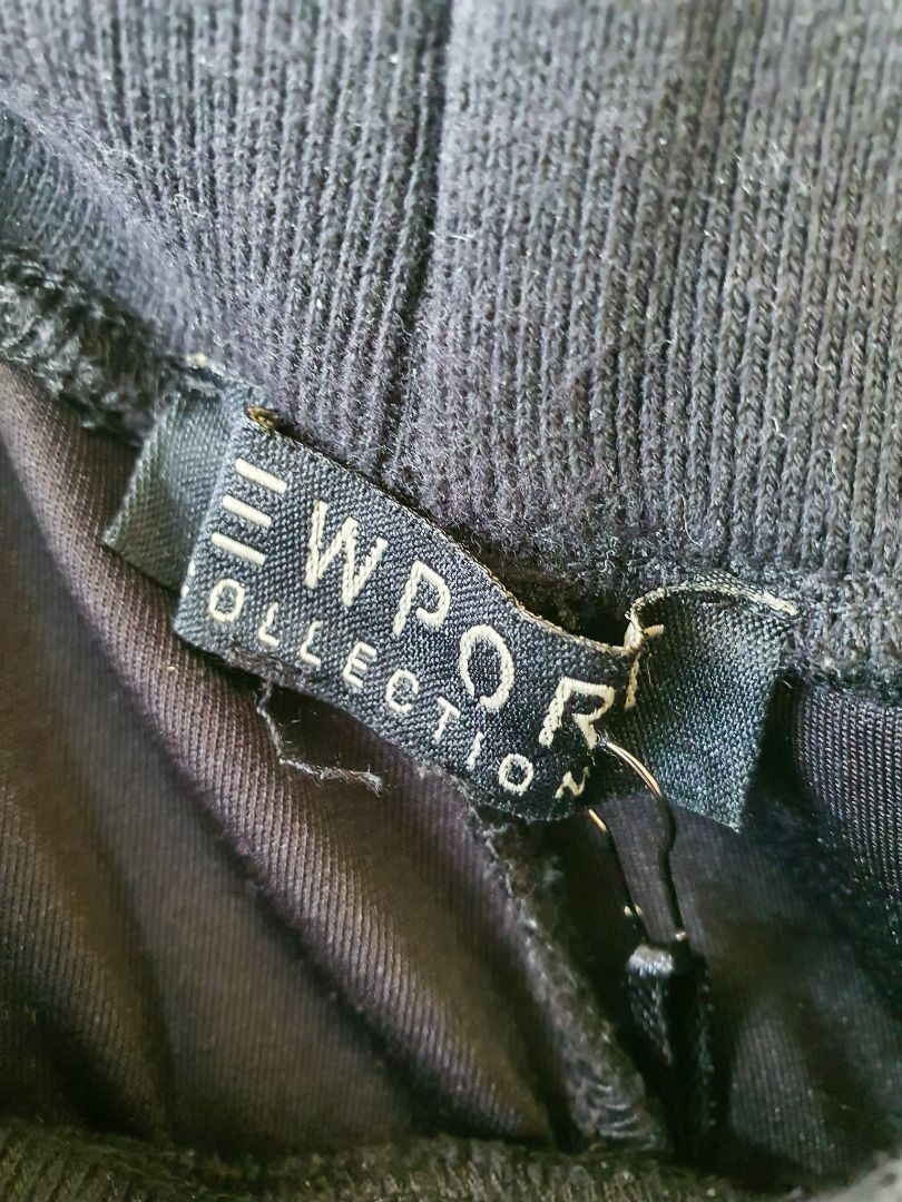 Newport pants S/M