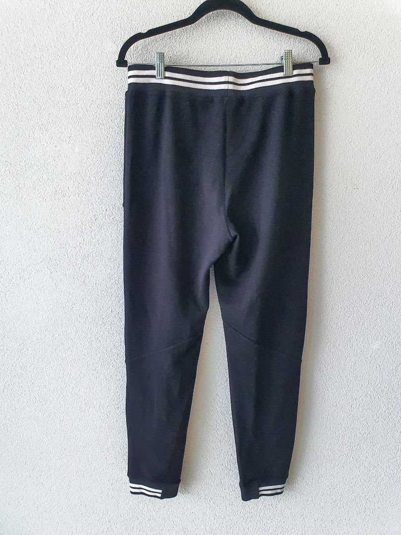 Newport pants S/M