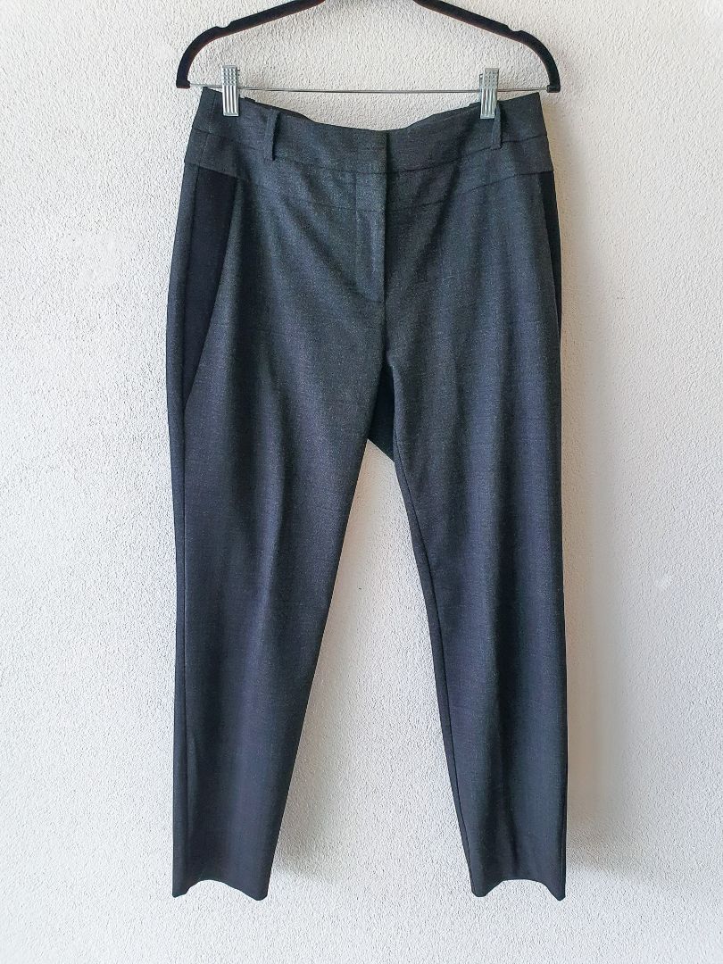 Cue pants S