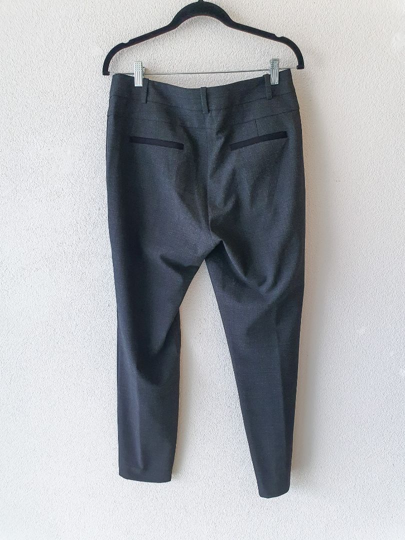 Cue pants S