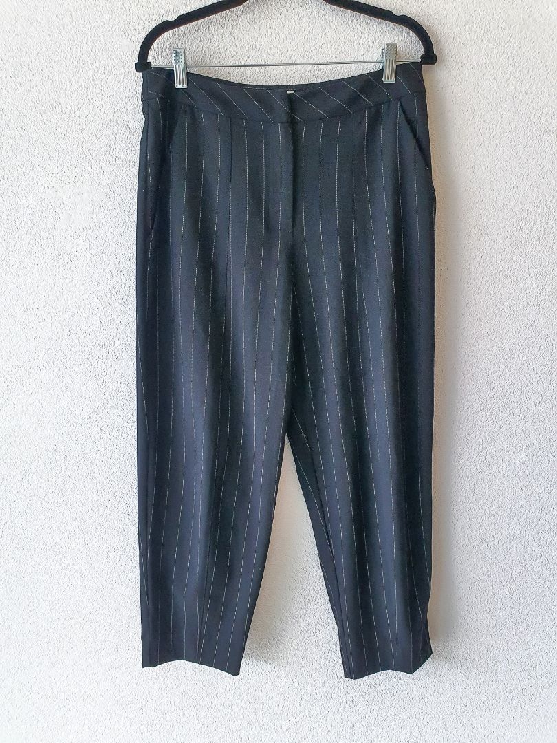 Veronika Maine pants S