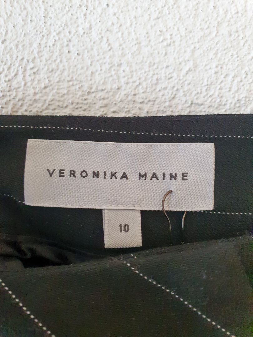 Veronika Maine pants S