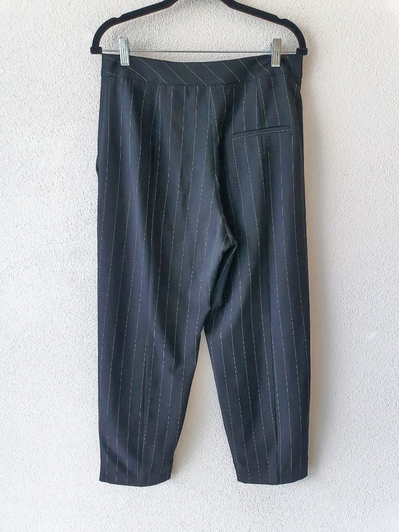 Veronika Maine pants S
