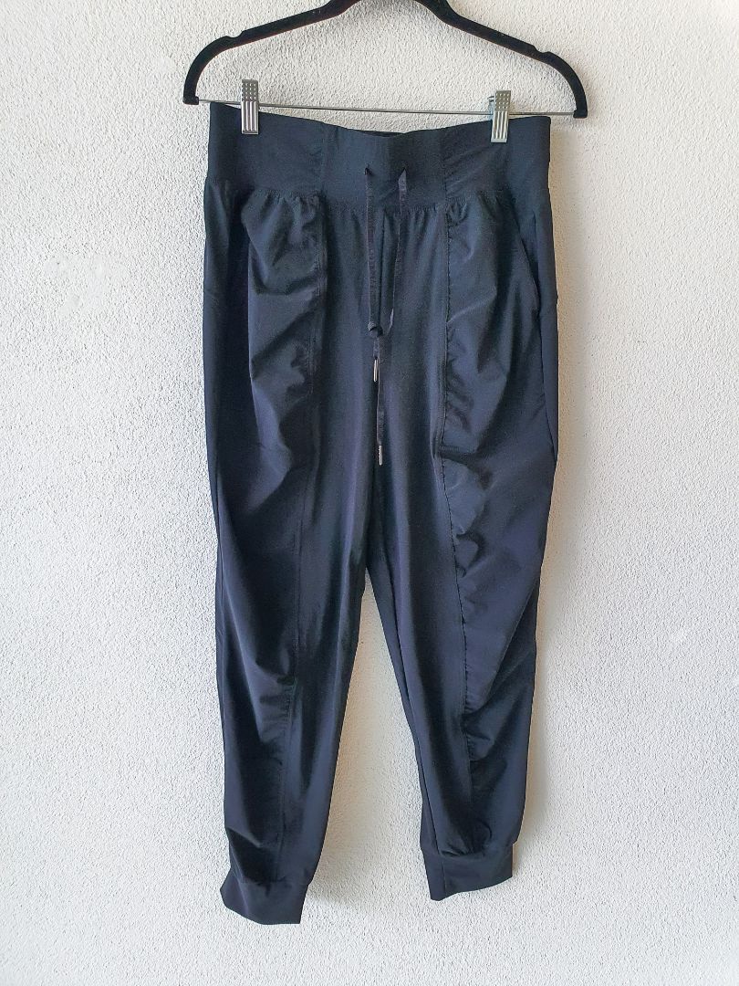 Halara pants M