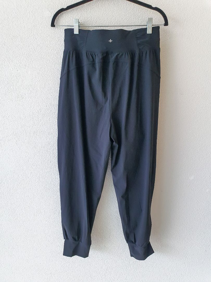 Halara pants M