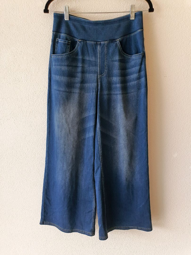 Halara Jeans M