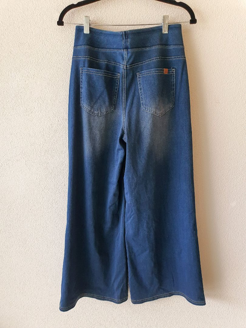 Halara Jeans M