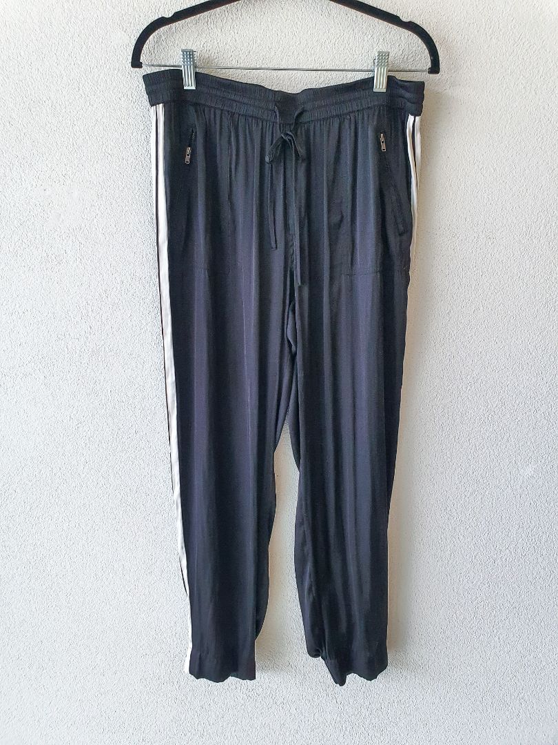 Storm pants S