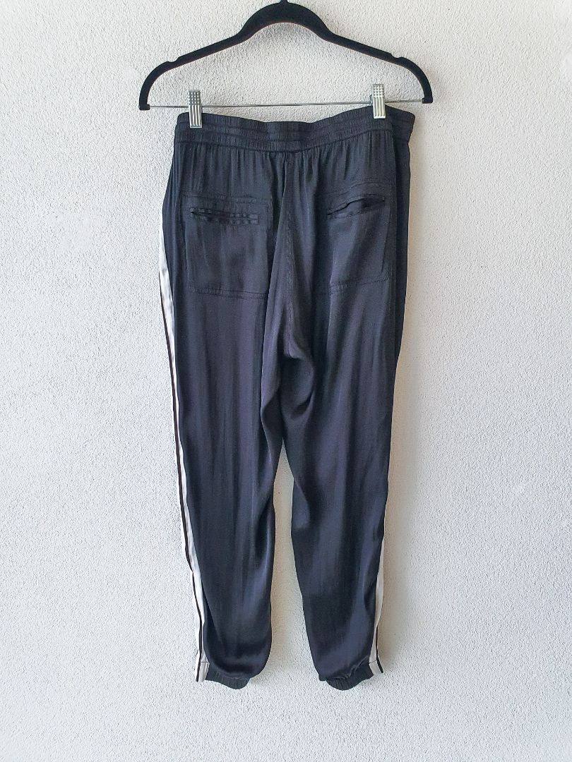 Storm pants S