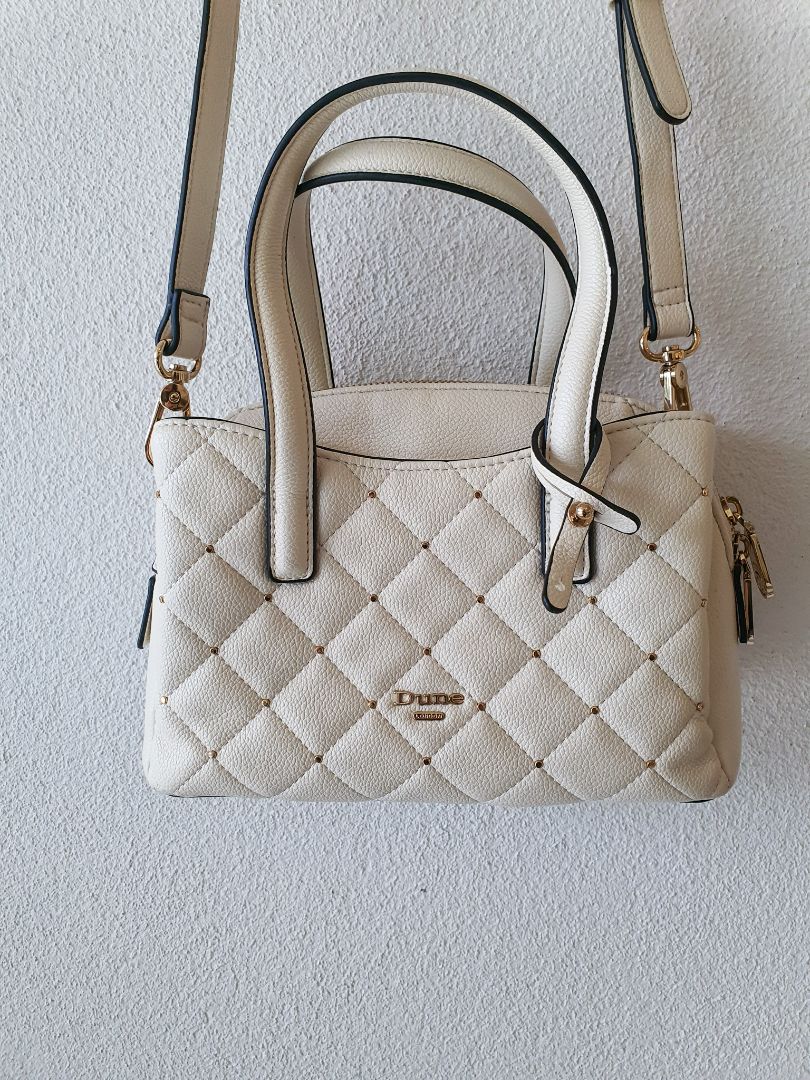 Dune bag OS