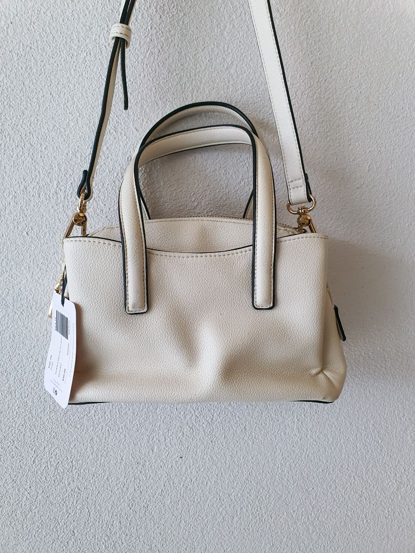 Dune bag OS