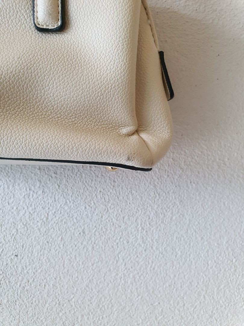 Dune bag OS