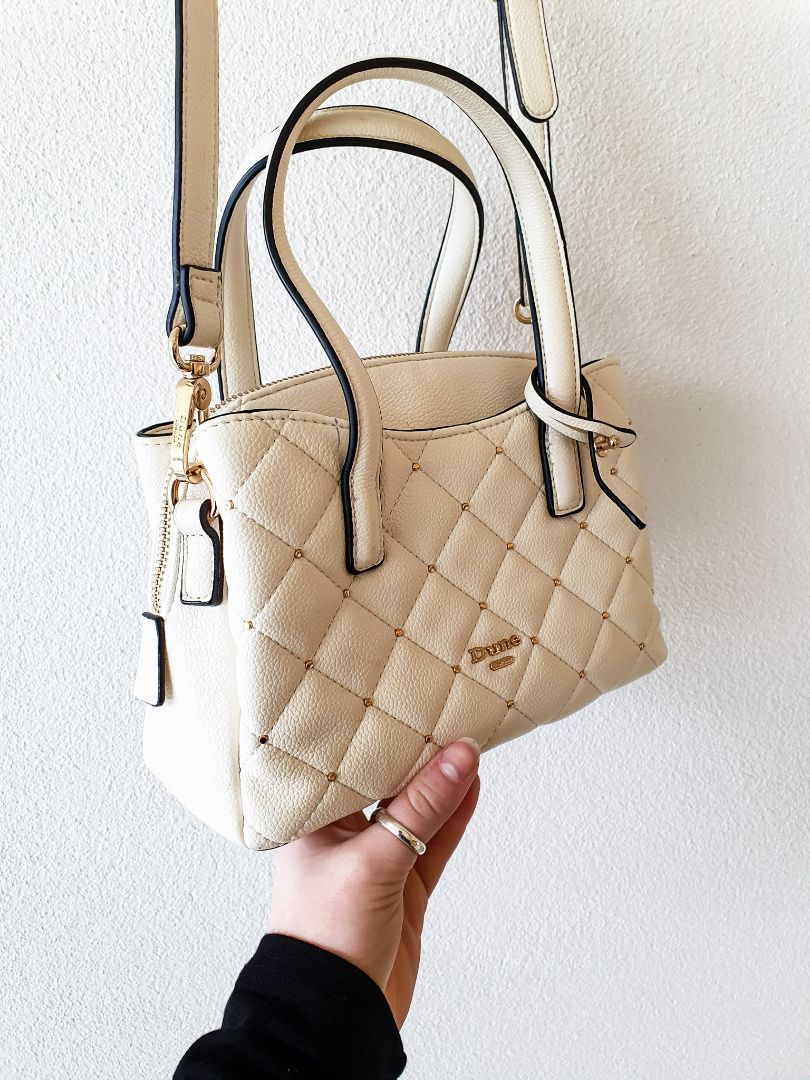 Dune bag OS