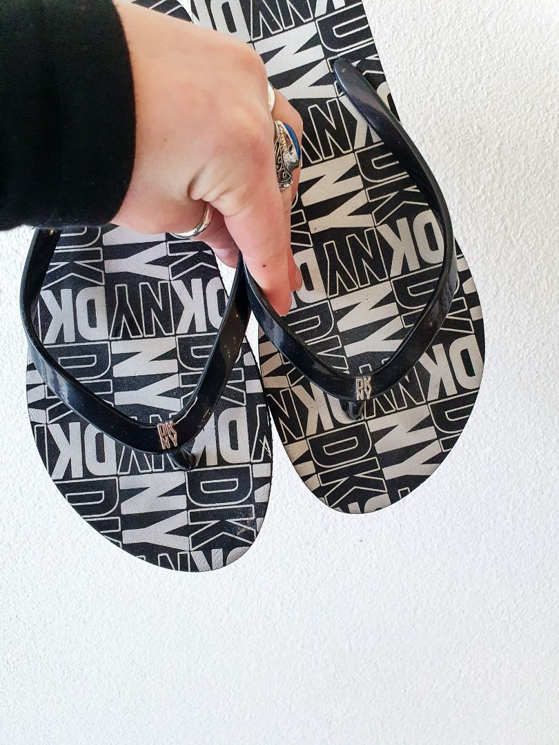 DKNY Shoes EUR37