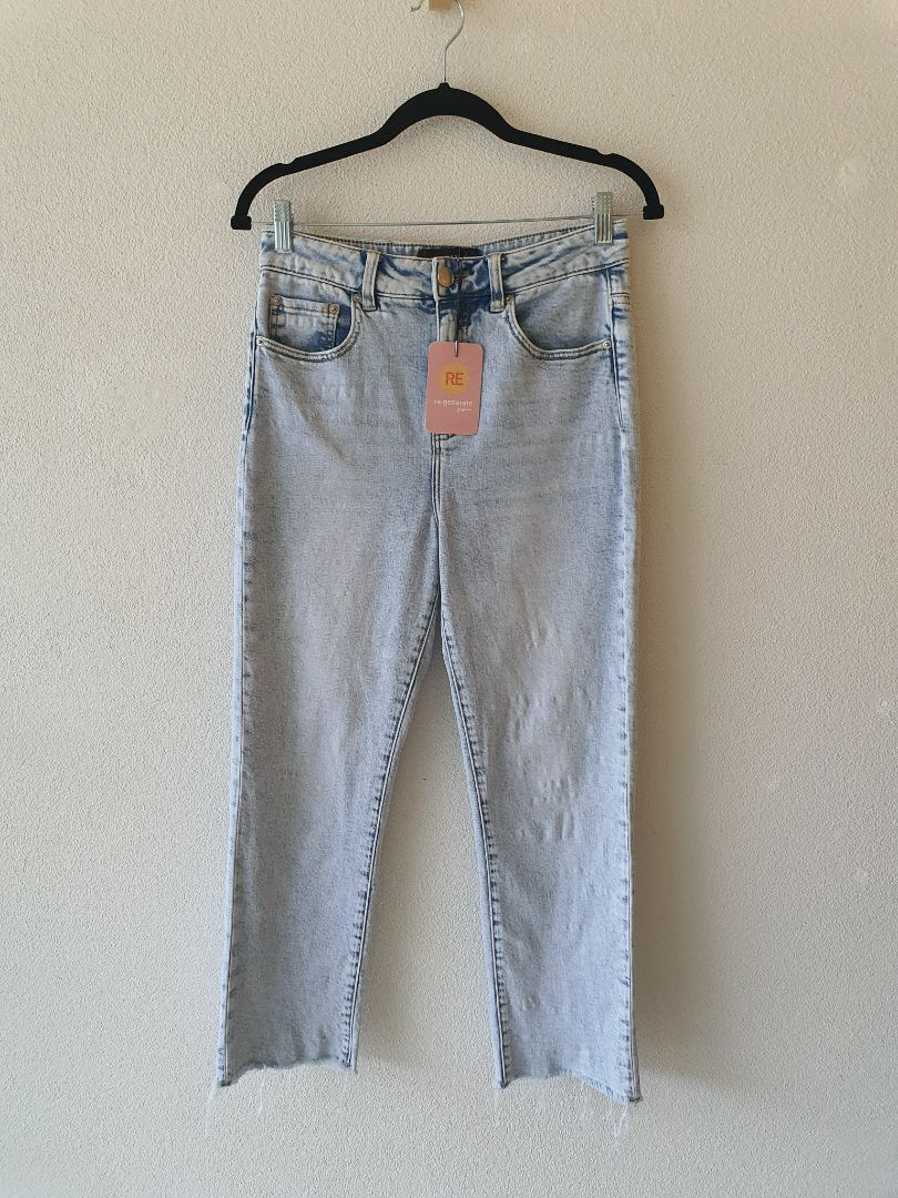 DECJUBA pants M