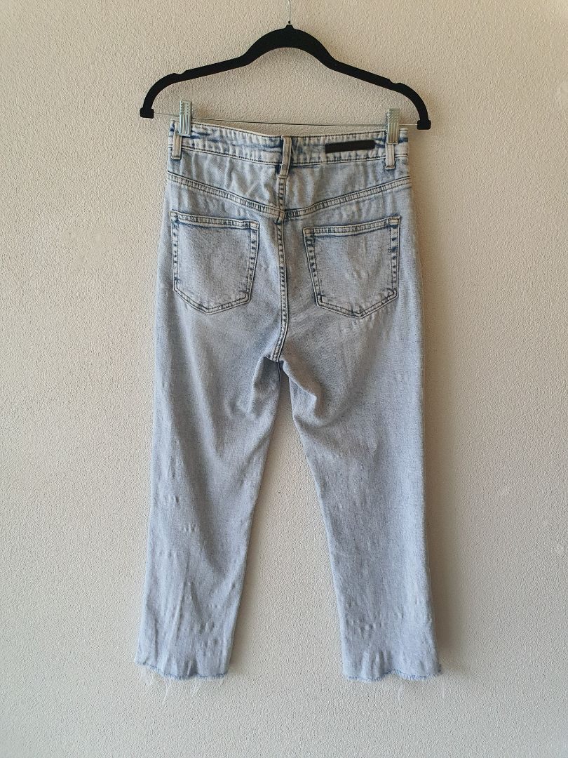 DECJUBA pants M