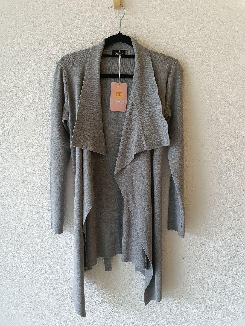 DOTTI Jacket XS
