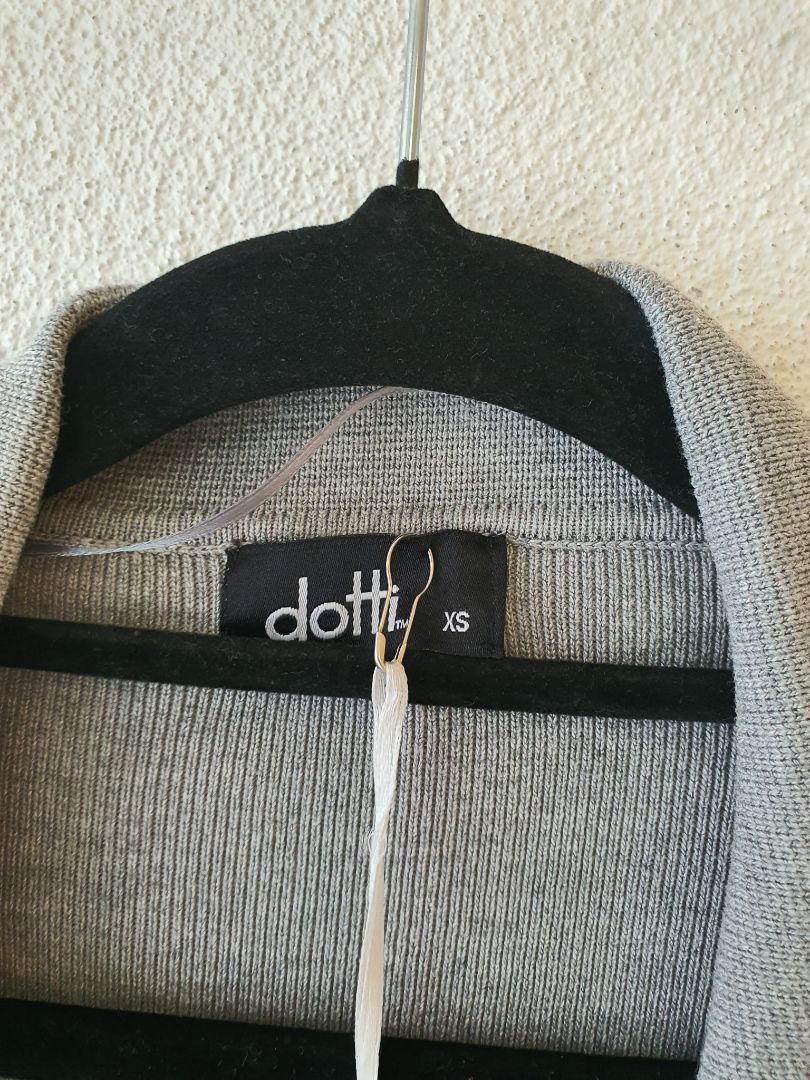 DOTTI Jacket XS